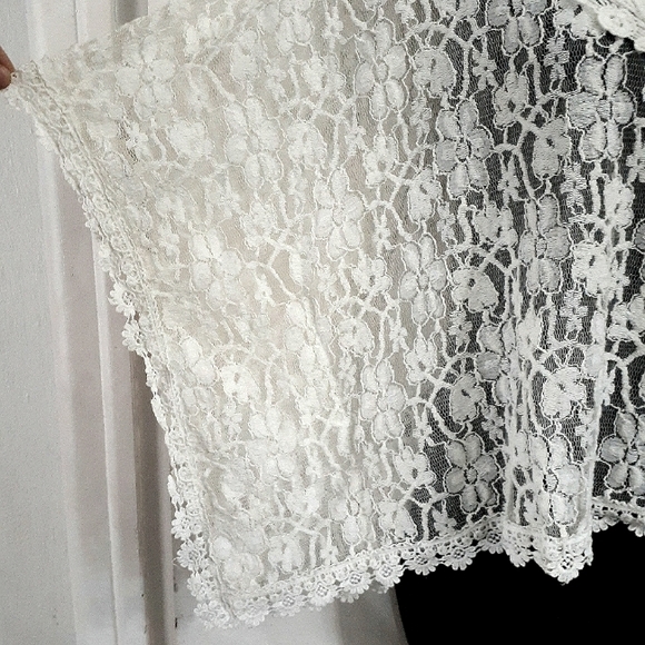 Zen garden - Picture 3 of 3